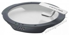 Zwilling Simplify főzőedénykészlet kiöntéssel 5 db Konyhai termékek - Edény - Edény készlet - 505060