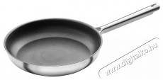 Zwilling True Flow serpenyőkészlet, 24 és 28 cm Konyhai termékek - Edény - Serpenyő - 505059