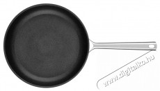 Zwilling True Flow serpenyőkészlet, 24 és 28 cm Konyhai termékek - Edény - Serpenyő - 505059