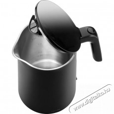 Zwilling ENFINIGY - fekete Konyhai termékek - Vízforraló / teafőző - 513291