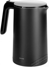 Zwilling ENFINIGY - fekete Konyhai termékek - Vízforraló / teafőző - 513291