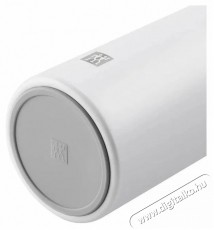 Zwilling Thermo 1l, fehér termosz Konyhai termékek - Edény - Termosz - 526720