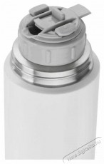 Zwilling Thermo 1l, fehér termosz Konyhai termékek - Edény - Termosz - 526720