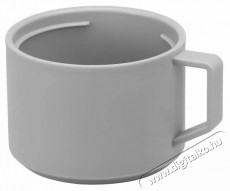 Zwilling Thermo 1l, fehér termosz Konyhai termékek - Edény - Termosz - 526720