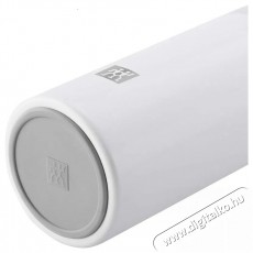 Zwilling Thermo Vacuum, 0,42l, fehér termosz Konyhai termékek - Edény - Termosz - 526722