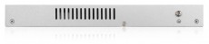 Zyxel GS1008-HP 8port Gigabit LAN Nem menedzselhető PoE+ Switch Iroda és számítástechnika - Hálózat - Switch - 392889