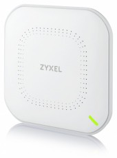 Zyxel NWA50AX WiFi 6 802.11ax Dual-Radio Vezeték nélküli Access Point Iroda és számítástechnika - Hálózat - Hálózati kiegészítő - 392861