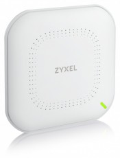 Zyxel NWA50AX WiFi 6 802.11ax Dual-Radio Vezeték nélküli Access Point Iroda és számítástechnika - Hálózat - Hálózati kiegészítő - 392861