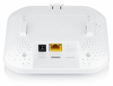 Zyxel NWA50AX WiFi 6 802.11ax Dual-Radio Vezeték nélküli Access Point Iroda és számítástechnika - Hálózat - Hálózati kiegészítő - 392861