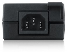 Zyxel POE12-60W Multi-Gig 1/2,5/5GbE PoE+ Injector (60W) Tápfeladó Iroda és számítástechnika - Hálózat - Hálózati kiegészítő - 392858
