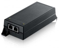 Zyxel POE12-60W Multi-Gig 1/2,5/5GbE PoE+ Injector (60W) Tápfeladó Iroda és számítástechnika - Hálózat - Hálózati kiegészítő - 392858