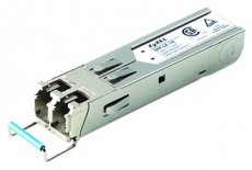 Zyxel SFP-LX-10-D 1000Mbps SFP modul Iroda és számítástechnika - Hálózat - Hálózati kiegészítő - 392857
