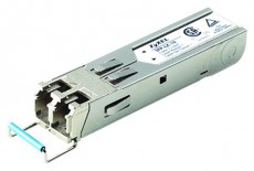 Zyxel SFP-LX-10-D 1000Mbps SFP modul Iroda és számítástechnika - Hálózat - Hálózati kiegészítő - 392857