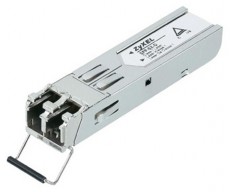 Zyxel SFP-SX-D 1000Mbps SFP modul Iroda és számítástechnika - Hálózat - Hálózati kiegészítő - 392856