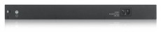 Zyxel XGS1930-28 24port GbE LAN 4port 10GbE SFP+ L2+ Menedzselhető switch Iroda és számítástechnika - Hálózat - Switch - 392851
