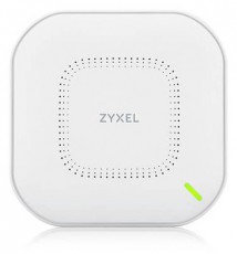 Zyxel WAX510D WiFi 6 802.11ax 2x2 Dual Optimized Antenna Vezeték nélküli Access Point + NCC Pro Pack license Iroda és számítástechnika - Hálózat - Hálózati kiegészítő - 398478