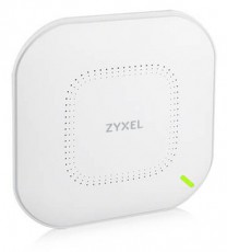 Zyxel WAX510D WiFi 6 802.11ax 2x2 Dual Optimized Antenna Vezeték nélküli Access Point + NCC Pro Pack license Iroda és számítástechnika - Hálózat - Hálózati kiegészítő - 398478