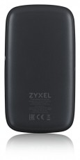 Zyxel LTE2566 4G LTE-A Cat6 802.11ac WiFi HotSpot Router Iroda és számítástechnika - Hálózat - Router - 406951