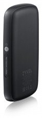 Zyxel LTE2566 4G LTE-A Cat6 802.11ac WiFi HotSpot Router Iroda és számítástechnika - Hálózat - Router - 406951