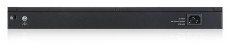 Zyxel GS1900-48v2 48port GbE LAN smart menedzselhető switch Iroda és számítástechnika - Hálózat - Switch - 457054