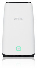 Zyxel FWA510-EU0102F WiFi 6 802.11ax AX3600 Multi-Gig LAN port 5G LTE Belt&eacute;ri Dual-Band Wireless LTE Router Iroda &eacute;s sz&aacute;m&iacute;t&aacute;stechnika - H&aacute;l&oacute;zat - Router - 485512