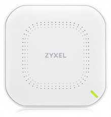 Zyxel NWA50AXPRO WiFi 6 802.11ax AX3000 Multi-Gig LAN port NebulaFlex Dual-radio Vezeték nélküli Access Point Iroda és számítástechnika - Hálózat - Hálózati kiegészítő - 485123