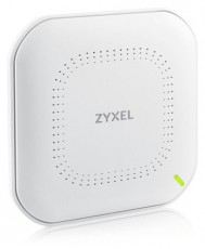 Zyxel NWA50AXPRO WiFi 6 802.11ax AX3000 Multi-Gig LAN port NebulaFlex Dual-radio Vezeték nélküli Access Point Iroda és számítástechnika - Hálózat - Hálózati kiegészítő - 485123