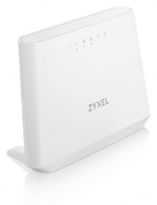 Zyxel VMG3625-T50B-EU01V1F 802.11ac 4xGbE LAN 1xWAN port Dual-Band Wireless VDSL2 Gigabit Gateway Iroda és számítástechnika - Hálózat - Router - 485018