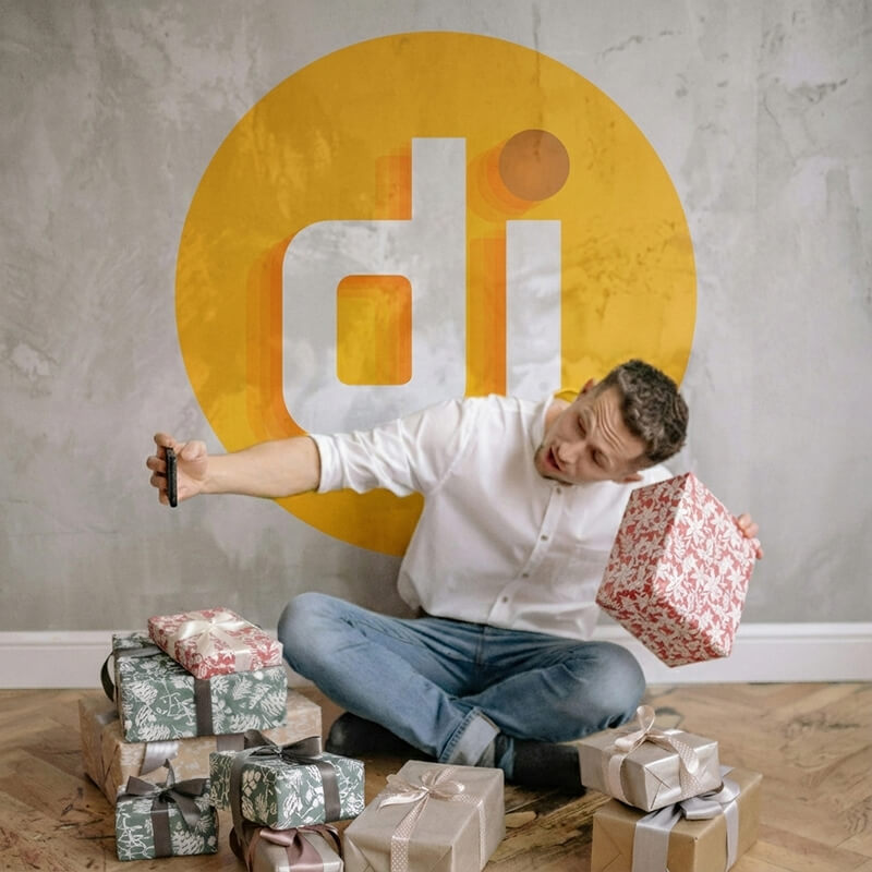 Ajándék férfiaknak